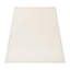 Aeran Solid Colour Area Rug-758847569