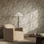 Balkan Wallpaper by FH Art Studio-919910136-919910142