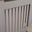 Lauren Radiator Cover-1391798218