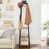 Rustic Brown
