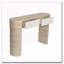 Console, canapé-544998575