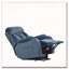 Fauteuil inclinable électrique Power Lift-1029006009-1029006010