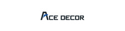 ACE DECOR logo