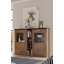 Beechmoor 155cm Sideboard