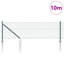 Fence Panels Fencing-548574723-548574728