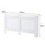 Phaedra Radiator Cover-283273659