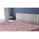 Drap-housse Ambesonne