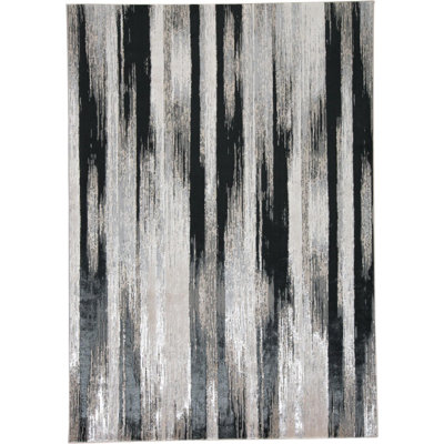 Devia Abstract Indoor Rug