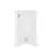 Blanc est en rupture de stock