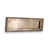 Antique Brass