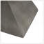 TABLE D'APPOINT GEOMETRIC MGO, COULEUR GRIS CLAIR-1133351295