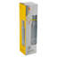 Belfry Kitchen Carlea 500ml Double Wall Insulated Stainless Steel Insulated Bottle