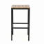 Tabouret EZRA