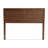 Drucill Solid Wood Headboard-1009372580