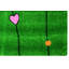 Floral Hand Woven Area Rug-49568795