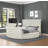 Kavinda Upholstered TV Bed Storage Bed-1865278482-1865278487