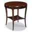 Addison End Table