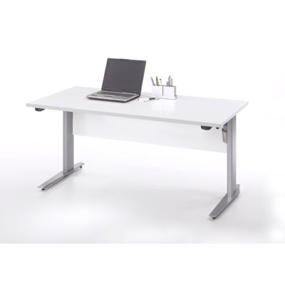 Computertisch Prima