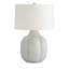 Fig Table Lamp