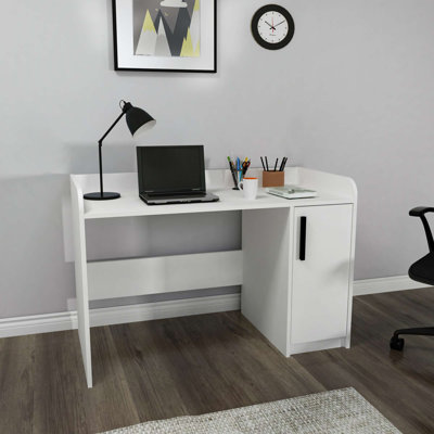 Bureau d'étudiant