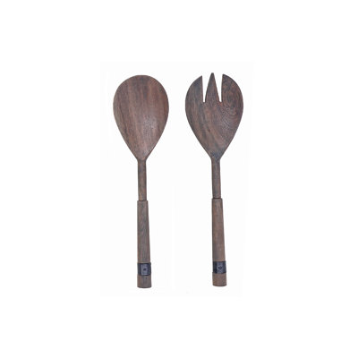 Salad Servers