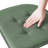 Coussin de chaise 6 pièces-88355000