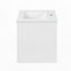 Armoire flottante murale 24 po avec tiroir-2044063327