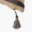 Wool Blend Throw Pillow Cover & Insert-664016513