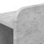 Bed Frame-1632632451-1632632478