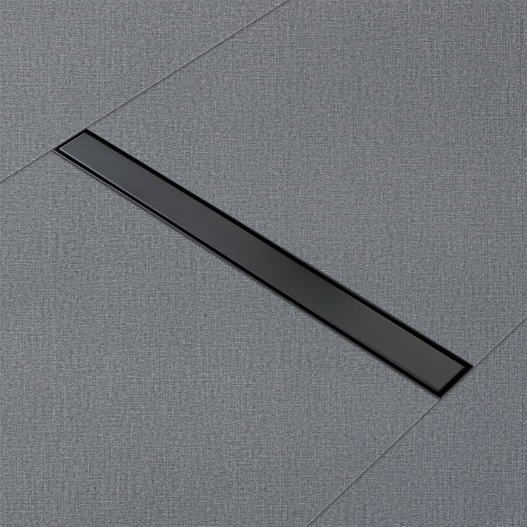 30'' W Linear Grid