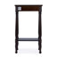 Whitney Console Table-762091948