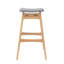 Tabouret d'appoint-1026599715-1026599713