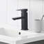  Ensemble de meuble-lavabo simple 24 po 24 po-1404531856
