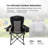 Folding Camping Chair-1139031941