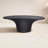 Paisely Outdoor Coffee Table-740447392