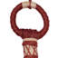 Schumacher X Johanna Ortiz Broom Tassel-569791971