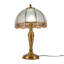 Lampe de table Dajoun