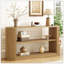 Console de vestibule moderne Mirod-2066240195