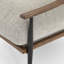 Fauteuil Paralimni-2125086405