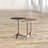 McKellen Nesting Tables