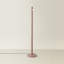 Bobbles 130cm Painted Traditional Floor Lamp-612556191