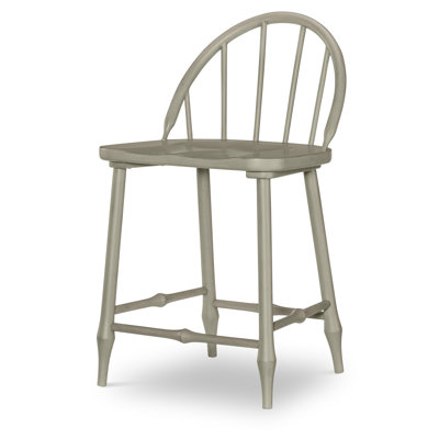 Country Living 24" Bar Stool