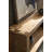 Wyatt Console