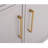 Wenniah 42" Single Vanity-105506620