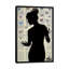«Butterfly Effect», impression sur toile tendue-72677488-72677487-22636634