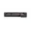 Canapé modulaire en cuir Cleon-63129501-63373577
