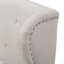 CHAISE SIMPLE KD-1000705372