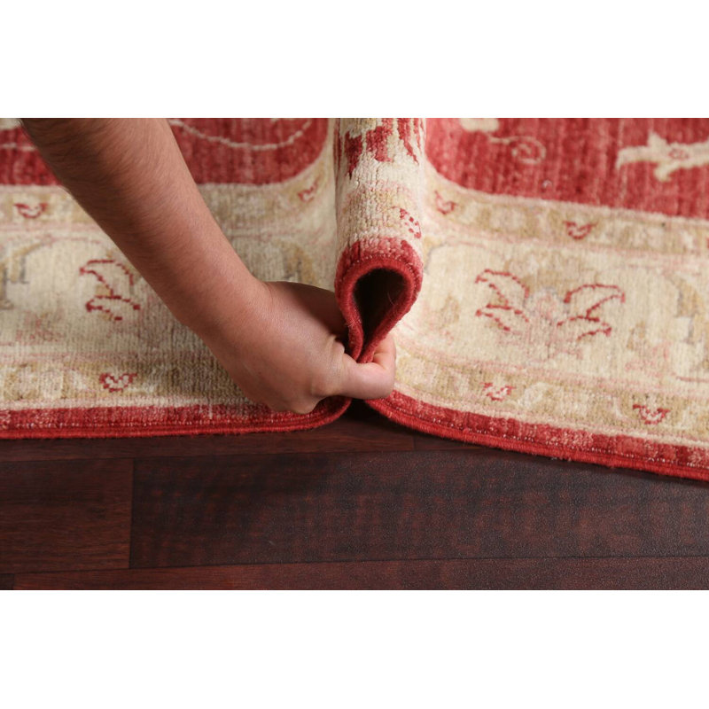 Tapis oriental Chobi Peshawar