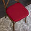 Coussins de chaise antidérapants Honeycomb-969572956-1031864870