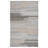 Rectangle Indoor/Outdoor Area Rug-94487608